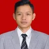 Ryan Rendragraha