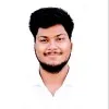 Ankit Kumar