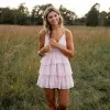 Chloe Boonstra