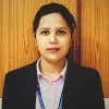Swati Malakar