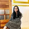 Sree Keerthi Sikha Nalluri