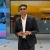 Muhammed Jazi