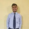 Swapnil Ingale