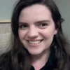 Melissa Talbot