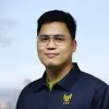 Michael Nacario