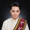 Kian Kobe Edward Valenzuela