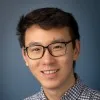 Fred Haochen Song