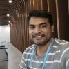 Sandesh Nadig