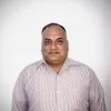 Bharat Joshi