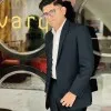 Ashish Kumar