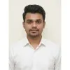Kunal Chouhan