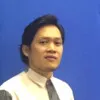 SOLIHIN RAHMAN MILT