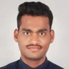 Rushikesh Kamble