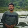 Pruthviraj