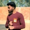 PRINCE KUMAR