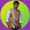 Kartik Bansal