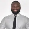 Kelvin Frimpong