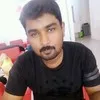 Nandhu Kumaresh