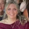 Amanda Gumtow