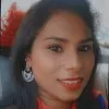 Priyanka Bommarthi