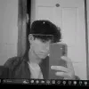 Ian Cruz Garcia