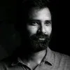 Saurav Singh
