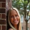 Hannah Connelly