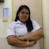 Rochelle Regulacion