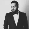 Mustafa Idris