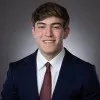 Chase Gorman