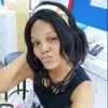 Janefrances Umeh