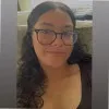 Reyna Solis
