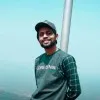Raj Pathare