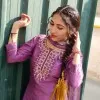 saloni sharma
