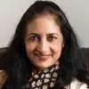 Jyoti Suryavanshi