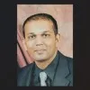 Kashyap Amin
