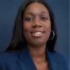 Rosalyn Parks