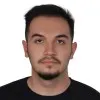 Ömer Doğancan Bilgili