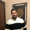 Ali AlSheikh