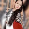 Kiran Fatima