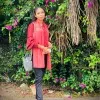Fathima Shafla