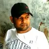Tauqeer Alam