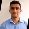 Arun Kumar