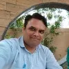 DrHiren Dave