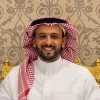 Abdullah Al