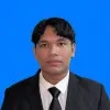ALIF NURIMAN