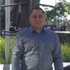 Michael Gonzales