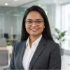 Kavya Reddy Maale
