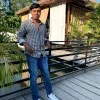Kaushik