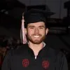 Noah Faust